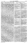 Pall Mall Gazette Monday 23 June 1879 Page 3