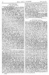Pall Mall Gazette Monday 23 June 1879 Page 4