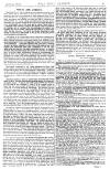 Pall Mall Gazette Monday 23 June 1879 Page 9