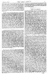 Pall Mall Gazette Monday 23 June 1879 Page 11