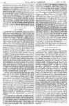 Pall Mall Gazette Monday 23 June 1879 Page 12