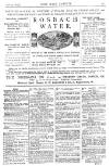 Pall Mall Gazette Monday 23 June 1879 Page 13