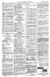 Pall Mall Gazette Monday 23 June 1879 Page 14