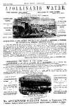 Pall Mall Gazette Monday 23 June 1879 Page 15