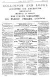Pall Mall Gazette Monday 23 June 1879 Page 16