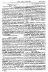Pall Mall Gazette Wednesday 25 June 1879 Page 2