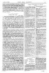 Pall Mall Gazette Wednesday 25 June 1879 Page 3