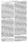Pall Mall Gazette Wednesday 25 June 1879 Page 4
