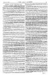 Pall Mall Gazette Wednesday 25 June 1879 Page 5