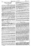 Pall Mall Gazette Wednesday 25 June 1879 Page 6