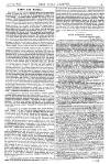 Pall Mall Gazette Wednesday 25 June 1879 Page 9