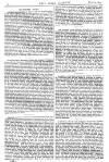Pall Mall Gazette Wednesday 25 June 1879 Page 10