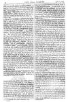 Pall Mall Gazette Wednesday 25 June 1879 Page 12