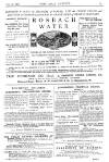Pall Mall Gazette Wednesday 25 June 1879 Page 13