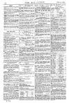 Pall Mall Gazette Wednesday 25 June 1879 Page 14