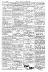 Pall Mall Gazette Wednesday 25 June 1879 Page 15