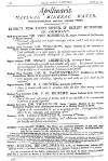 Pall Mall Gazette Wednesday 25 June 1879 Page 16