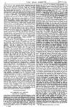 Pall Mall Gazette Thursday 26 June 1879 Page 2