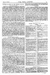Pall Mall Gazette Thursday 26 June 1879 Page 3