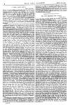 Pall Mall Gazette Thursday 26 June 1879 Page 4