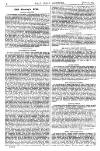 Pall Mall Gazette Thursday 26 June 1879 Page 6
