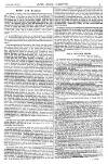 Pall Mall Gazette Thursday 26 June 1879 Page 9