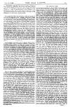 Pall Mall Gazette Thursday 26 June 1879 Page 11
