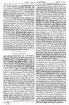 Pall Mall Gazette Thursday 26 June 1879 Page 12