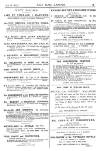Pall Mall Gazette Thursday 26 June 1879 Page 13