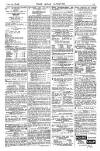 Pall Mall Gazette Thursday 26 June 1879 Page 15