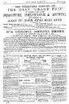 Pall Mall Gazette Thursday 26 June 1879 Page 16