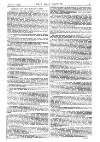 Pall Mall Gazette Monday 30 June 1879 Page 5