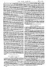 Pall Mall Gazette Tuesday 01 July 1879 Page 2
