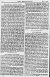 Pall Mall Gazette Tuesday 01 July 1879 Page 4