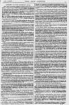 Pall Mall Gazette Tuesday 01 July 1879 Page 5