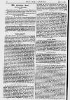 Pall Mall Gazette Tuesday 01 July 1879 Page 6