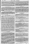 Pall Mall Gazette Tuesday 01 July 1879 Page 7