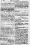 Pall Mall Gazette Tuesday 01 July 1879 Page 9