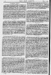 Pall Mall Gazette Tuesday 01 July 1879 Page 10