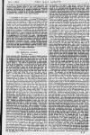 Pall Mall Gazette Tuesday 01 July 1879 Page 11