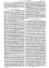Pall Mall Gazette Tuesday 01 July 1879 Page 12
