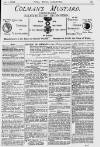 Pall Mall Gazette Tuesday 01 July 1879 Page 13