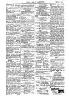 Pall Mall Gazette Tuesday 01 July 1879 Page 14
