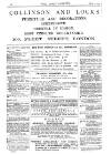 Pall Mall Gazette Tuesday 01 July 1879 Page 16
