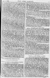 Pall Mall Gazette Saturday 12 July 1879 Page 3