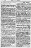 Pall Mall Gazette Saturday 12 July 1879 Page 9
