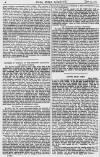 Pall Mall Gazette Monday 14 July 1879 Page 2