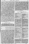 Pall Mall Gazette Monday 14 July 1879 Page 3