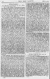Pall Mall Gazette Monday 14 July 1879 Page 4