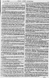 Pall Mall Gazette Monday 14 July 1879 Page 5